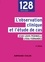 L'observation clinique et l'étude de cas - 4e éd.