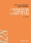 L'observation clinique et l'étude de cas 2e édition