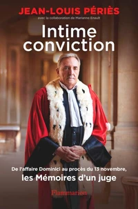 Intime conviction