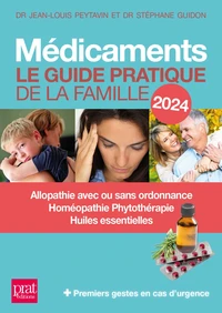 Médicaments