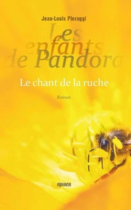 Les enfants de Pandora