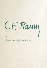 Ramuz