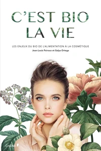 C'est bio la vie