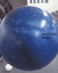 Basserode, Hubble