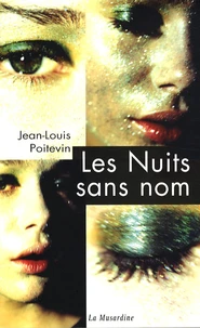 Les Nuits sans nom