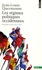 Les régimes politiques occidentaux 5e édition