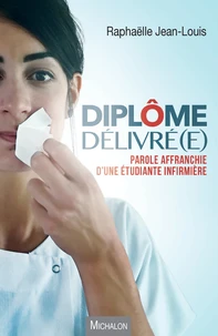 Diplome delivré(e)