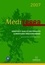Mediterra. Identité et qualité des produits alimentaires méditerranéens  Edition 2007
