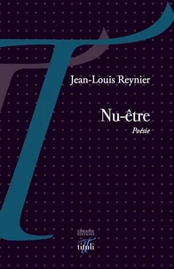 Nu-être