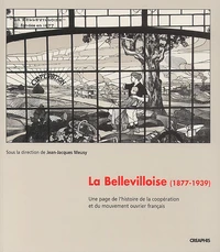La Bellevilloise (1877-1939)