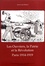 Les ouvriers, la patrie et la révolution. Paris 1914-1919