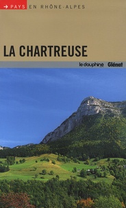 Jean-Louis Roux - La Chartreuse.