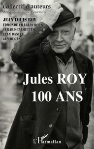 Jules Roy