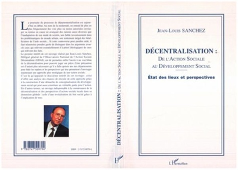 Jean-Louis Sanchez - .