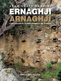 Ernaghji arnaghji