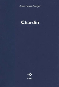 Chardin