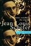 Jean-Louis Schefer - L'homme ordinaire du cinéma.