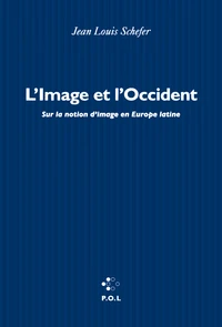 L'image et l'Occident