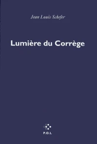 Lumière du Corrège