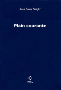 Hiver 1998