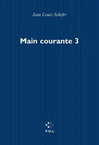 Sommes-nous des moralistes ?