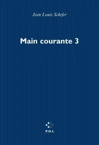 Sommes-nous des moralistes ?