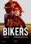 Rebel Bikers