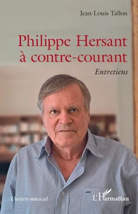 Philippe Hersant à contre-courant