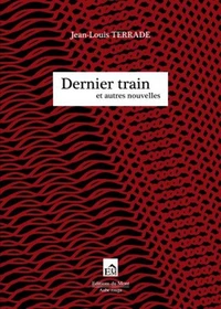 Dernier Train