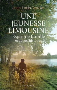 Une jeunesse limousine