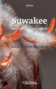 Suwakee