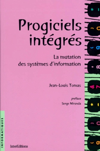 Jean-Louis Tomas - .