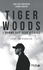 Tiger Woods, l'homme aux deux visages