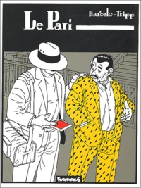 La Pari