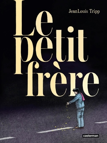 Le  petit frère