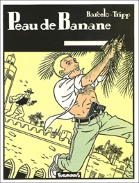 Peau De Banane