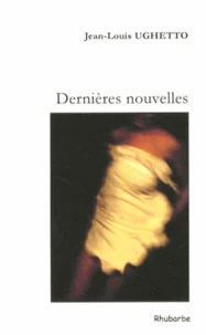 Dernières nouvelles