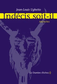 Indécis soit-il