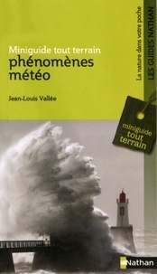 Phénomènes météo.pdf