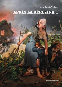 Après la Bérézina...