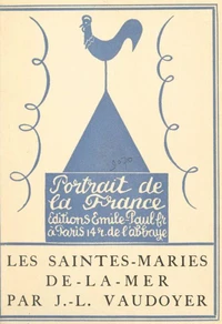 Les Saintes-Maries-de-la-Mer