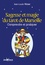 Sagesse et magie du Tarot de Marseille. Comprendre et pratiquer