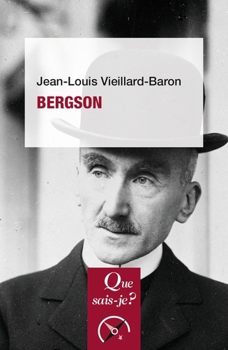 Bergson 4e édition