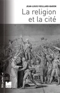 La Religion et la cité
