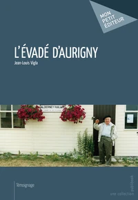 L'évadé d'Aurigny