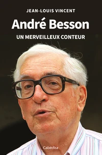 André Besson