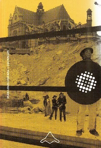 Les halles : de la contre-culture aux cultures parallèles (1964-1984) (b2-74)