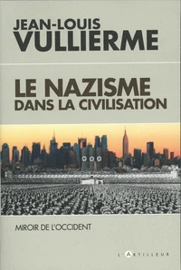 Le nazisme dans la civilisation