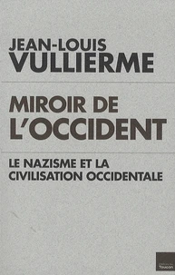 Miroir de l'Occident