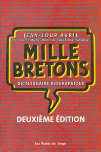Mille Bretons.